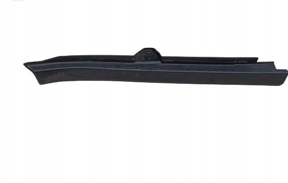 BMW X5 G05 Other sill/pillar trim element 7484114