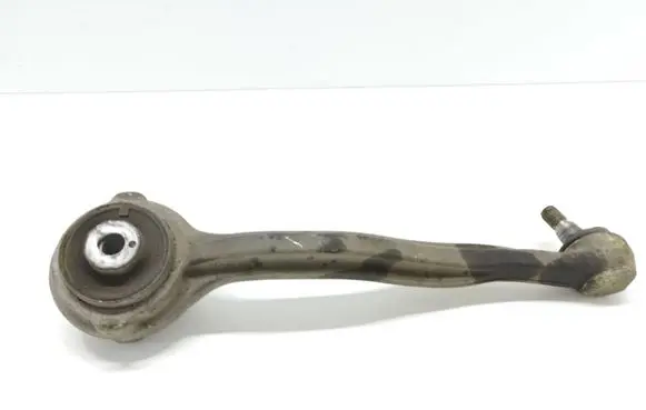 Mercedes-Benz C AMG W204 Front lower control arm/wishbone 20304