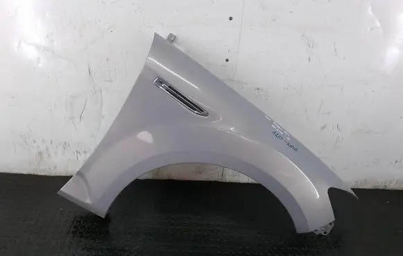Ford Mondeo MK IV Fender