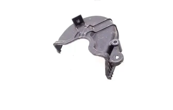 Audi A3 S3 8V Timing belt guard (cover) 04C109121E