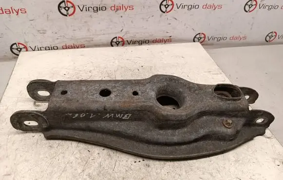 BMW 1 E81 E87 Rear upper control arm/wishbone