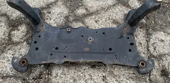 Ford Focus Front subframe