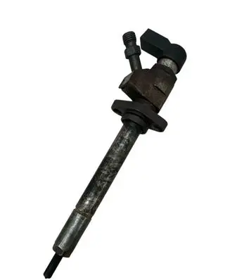 Volvo C30 Fuel injector 9657144580 41954