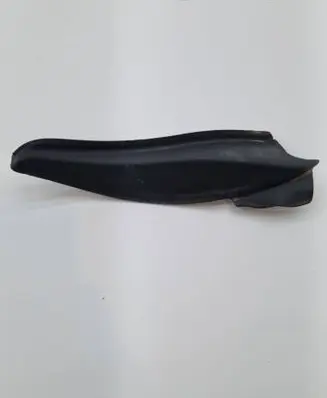 Ram 1500 DT Other exterior part 68299454AC 13122 93785L
