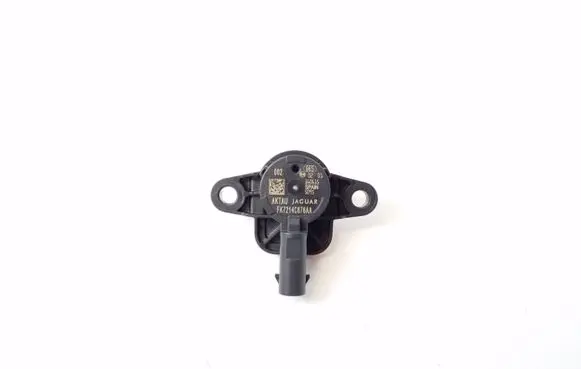 Jaguar F-Pace Airbag deployment crash/impact sensor FK7214C676AA