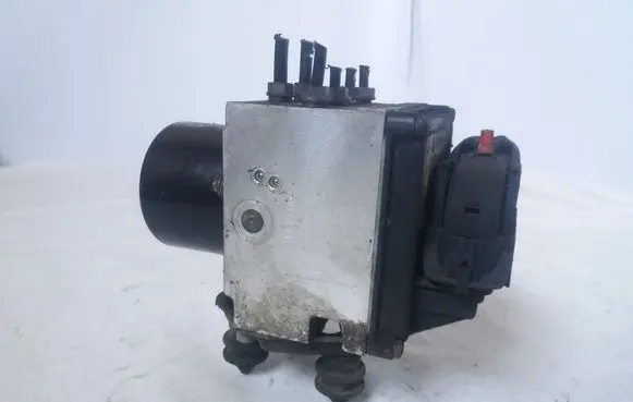 Volkswagen PASSAT B6 ABS Pump 3C0614109M 16705907