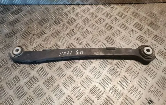 Mercedes-Benz S W221 Rear upper control arm/wishbone