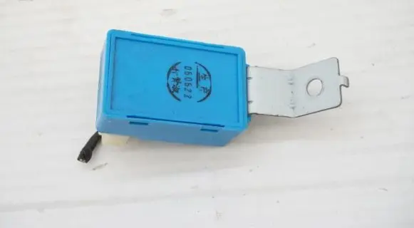 KIA Picanto Other relay 96830-07000