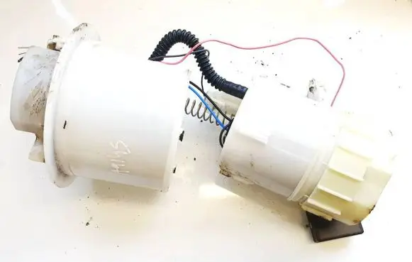 Citroen C1 In-tank fuel pump 770200h030 77020-0h030