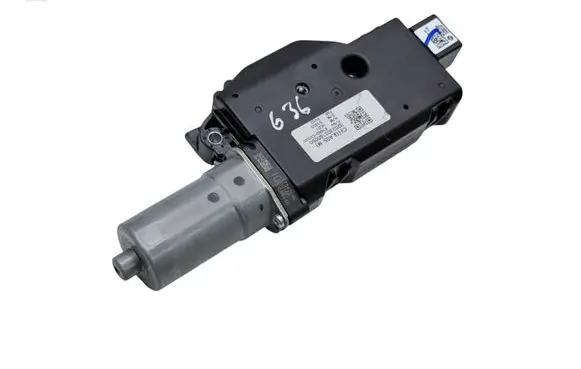 KIA EV6 Sunroof motor/actuator 81680CV000