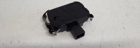Volvo V70 Rain sensor 3064988 001250 1397212067