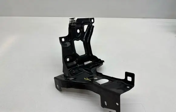 BMW 2 F45 Headlight/headlamp mounting bracket 18563110