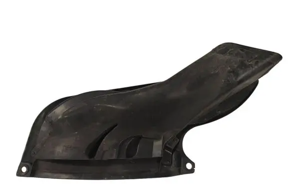 Subaru Outback (BS) Air intake duct part 