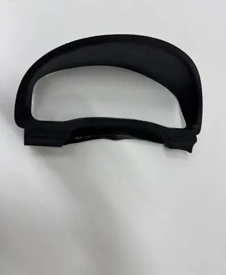 Toyota Avensis T270 Dashboard trim 5541005030