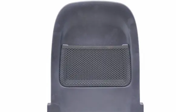 Jaguar F-Pace Seat trim GX7364388A AC04 L0446600