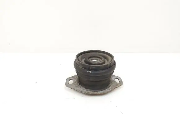 Citroen DS5 Gearbox mount 9653126680