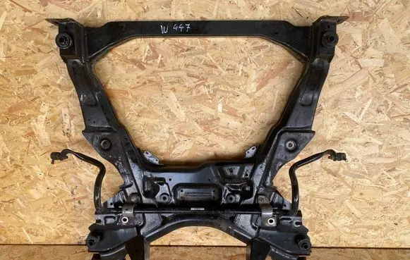 Mercedes-Benz Vito Viano W447 Front subframe SANKIW447