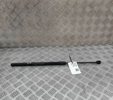 Volkswagen T-Roc Tailgate/trunk strut/damper 2GA827550C
