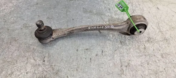 Audi A4 S4 B9 Front control arm 8W0407509B