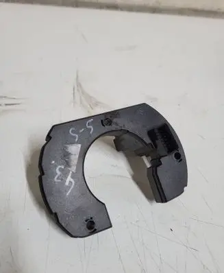 Mercedes-Benz E W211 Steering angle sensor 0305459732