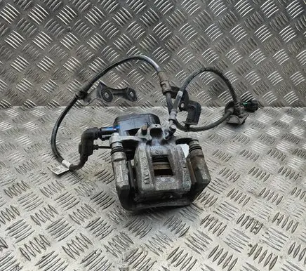 KIA Niro Rear brake caliper AT58237700 59795AT100