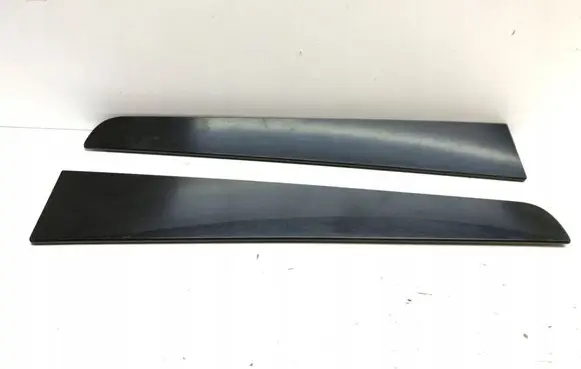 Iveco Daily 6th gen Trim molding 5801627261
