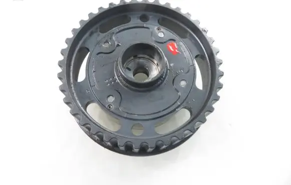 Renault Scenic II - Grand scenic II Camshaft pulley/ VANOS 743272