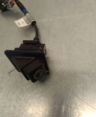 Hyundai i40 Reversing camera 957603Z301 JGB0074