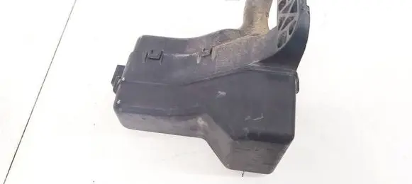 Toyota Corolla Verso AR10 Fuse box set