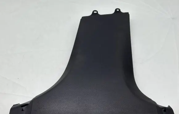 Mercedes-Benz GLC X253 C253 (B) pillar trim (bottom) A2536900625 18321224 WPT52092