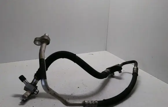 Opel Vectra C Air conditioning (A/C) pipe/hose
