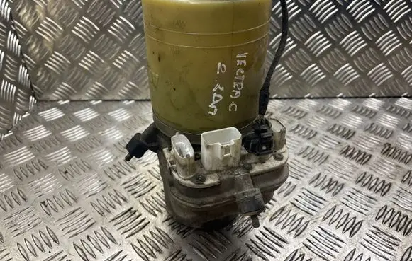 Opel Vectra C Electric power steering pump 