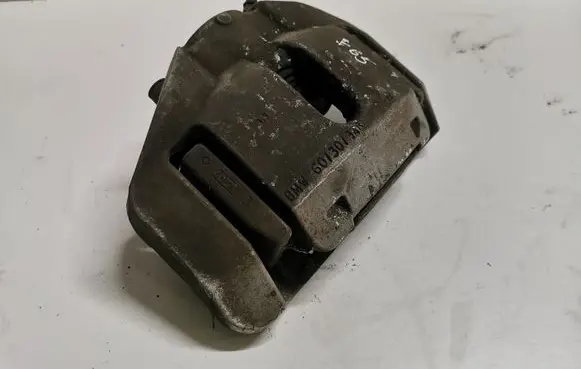 BMW 7 E65 E66 Front brake caliper