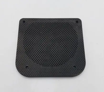 Mini Cooper Countryman R60 Subwoofer grill/trim 9800513