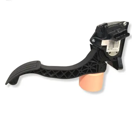 Peugeot Rifter Accelerator throttle pedal 9836042280 86ET633630