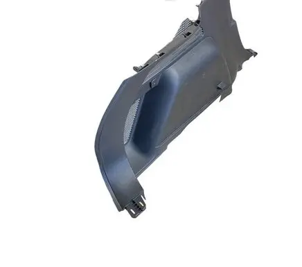 Ford Kuga III Trunk/boot side trim panel LJ6BS31013AEW