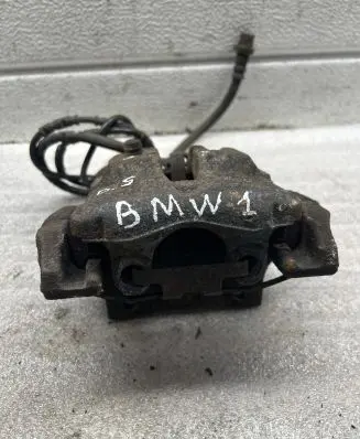 BMW 1 E81 E87 Rear brake caliper