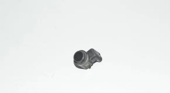 BMW 5 F10 F11 Parking PDC sensor 9270495 66209270495