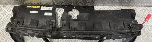 Peugeot 308 Other exterior part DOPEUGEOT308II2T9 9817230777