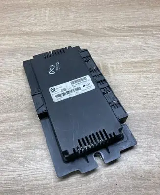 BMW 1 E81 E87 Light module LCM 9175650 239943