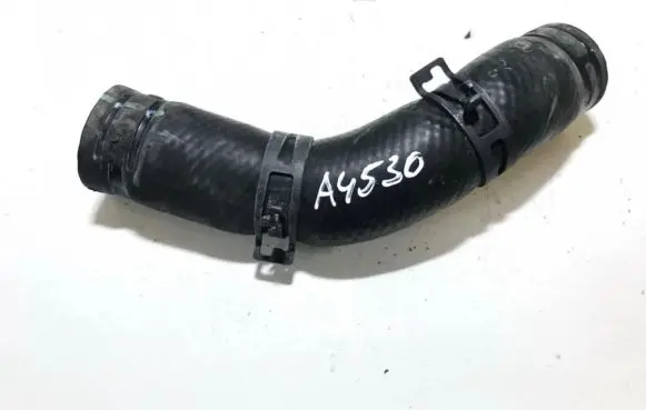 Lexus GS 300 350 430 450H Air intake hose/pipe