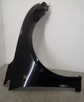 Chevrolet Cruze Fender