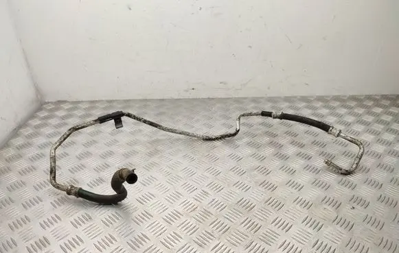 Renault Master III Power steering hose/pipe/line 