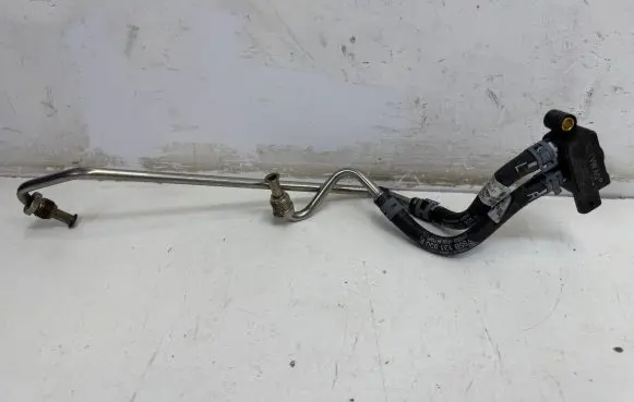 Porsche Macan (95B) Sensor 95B131551K