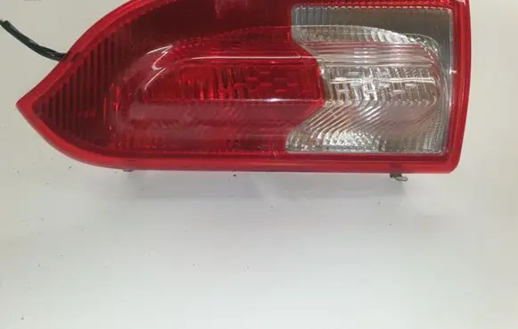 Opel Insignia A Rear/tail lights 13226855