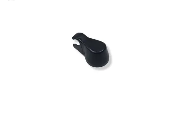 Opel Astra F Rear wiper blade arm 90037242