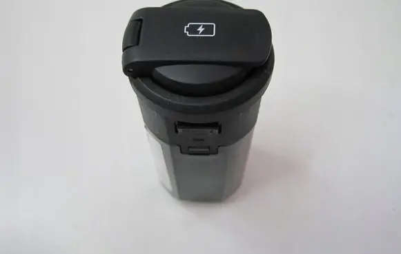 KIA Niro Audio system kit 96125D4000