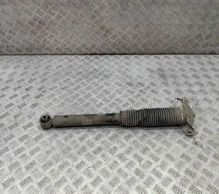 KIA Sportage Rear shock absorber/damper 55300R2000
