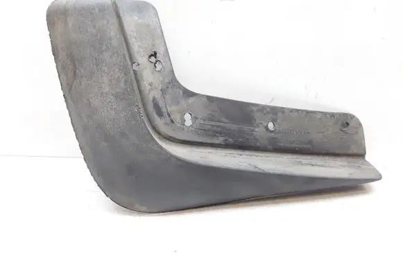 Volvo XC90 Front mudguard 08685557