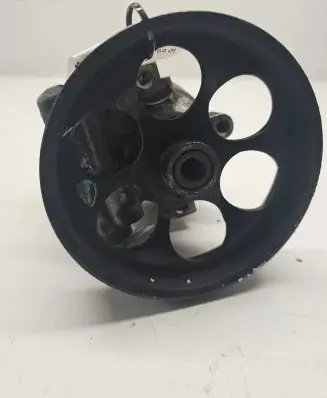 Renault Laguna II Power steering pump 067245